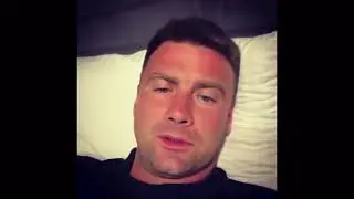 Artur Boruc w gorzkich słowach o grze Legii w meczu z Flora Tallin (21.07.2021)