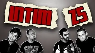 DaddelKlub Intim #25 - Untenrum [Unboxing] - HD