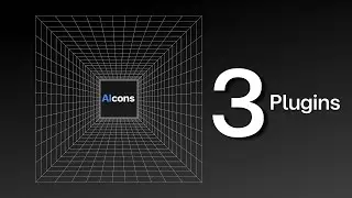 แนะนำ Plugins น่าสนใจ 3 ตัว