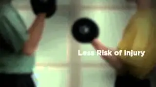Los Angeles Personal Trainer