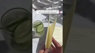 CITESTE PRIMUL COMENTARIU
