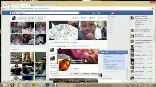 How To Build A 6 Figure Empire In 30-60 Minutes A Day With The Fb Formula!