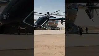 Future Helicopters You Won&rsquo;t Believe Exist! 🚁🔥