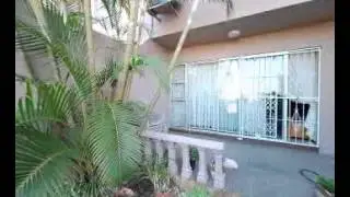 Click to view This property: