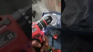 #handtools #education #powertools #dewalt #powerdrill #viral #tools