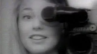 Julie Masse - Prends bien garde (vidéoclip officiel HQ)