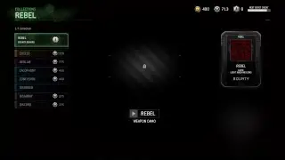 800 Depot credits supply drop Opening  Modern Warfare