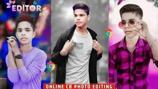 Online #photo editing# 1click me #photo editing 🚀
