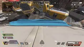 SEN senoxe | highlights #177