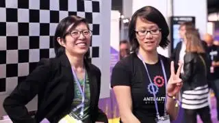 4YFN 2016 KICK OFF