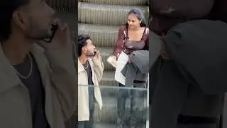 Respect girls ❤️💯 #foryou #viralvideo #shorts #trending #respect #girls_respect_video #women #girl