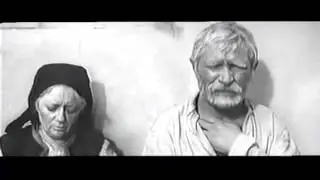 Ion Druţă - Ион Друцэ фильм -Последний месяц осени - 1965 год