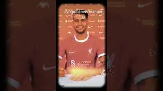 FIFA 23: Liverpool has found their new Steven Gerrard 8