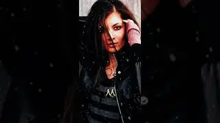 DNDM - Small dream (Original Mix) | deephouse | новинки музыки 2021 | новые треки 2021 | Shorts