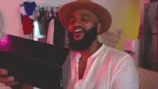Vybe Kit CBD | It's A Party!