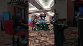 Можно ли разбогатеть, играя в бабл-крэпс? Я тестировал $200 #азартнаяжизнь #банкролл