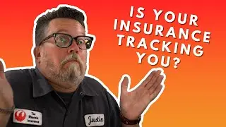 Insurance Tracking: What is Telematics and Should you do it?