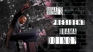 Obama&rsquo;s Foreign Policy