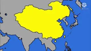 mmm china