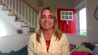 How College Students CAN Buy a Home