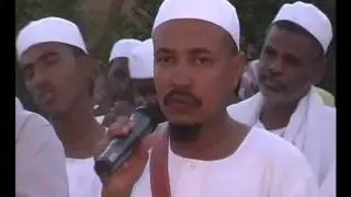 ذكر في حولية الشيخ زين العابدين