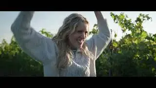 DREHBAR Official Showreel 2025