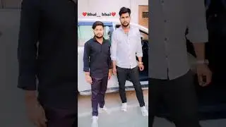 #bhojpuri #trendingshorts #love #vipdancec #partymusic #song #dancemusic #vip #bhojpuridance #vipda