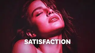 Emotional Satisfaction 2026 | Top Deep House Chill Mix