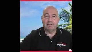 Bilan 2022 Ludovic Pagliasso La Fourmi Immo devient LFimmo