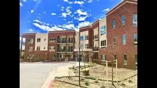 Condos for Rent in Denver 2BR/2BA by Property Management in Denver