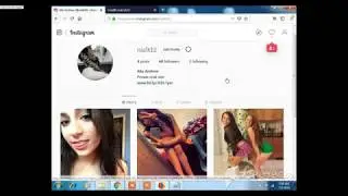 How to delete instagram messages from both sides