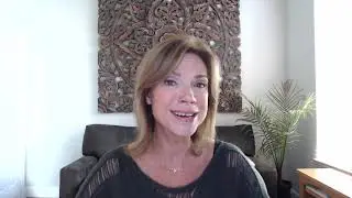 How to Reset Your Immune System