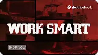 The C.K Magma Range | Electrical World