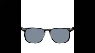 John Jacobs Eyewear - Tribeca | 3D Animation