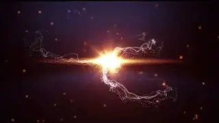 Top 10 Intro Templates 2026 No Text 3D+2DFree Download