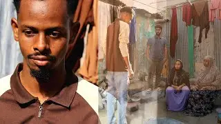MAAL PART 32