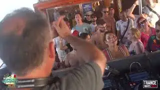 Malta Euphoria Weekender 2022 - The Aftermovie