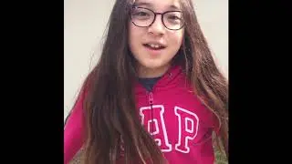 Russian Anonymous(school) Re-upload