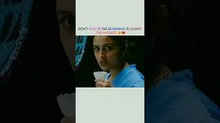 ~Don't give up#shorts #motivationalvideo #womenpride