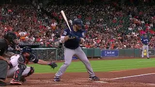SEA@HOU: Morton fans Zunino in the 3rd