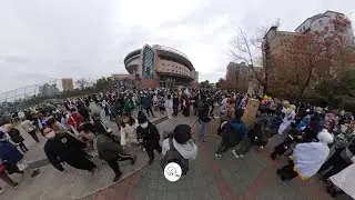 CWT63 -D1場外逛場(2) #360