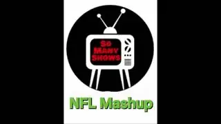NFL Wildcard & Coaching Mashup Podcast