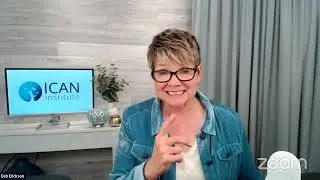 Mindset Stacking | Network Marketing Mindset Minute
