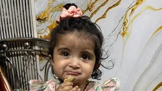 My Birthday and Happy New Year🥳 Swati Pal | Ahaana| Shekhar.. #india #hindi #canada #woodstock #lol