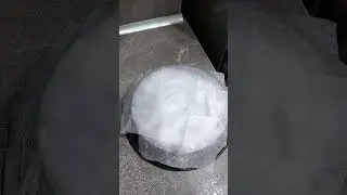 🔥Гениальная идея обновить сковороду до неузнаваемости! #lifehacks #рецепты
