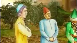 ਸ਼੍ਰੀ ਗੁਰੂ ਗੋਬਿੰਦ ਸਿੰਘ ਜੀ ਦੇ ਪ੍ਰਕਾਸ਼ ਪੁਰਬ ਦੀਆਂ ਲੱਖ ਲੱਖ ਮੁਬਾਰਕਾਂ।