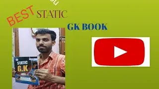 RWA statick gk book review 📚#rojgar_with_ankit_ankit_bhati_sir@RojgarwithAnkit #ankitbhati#shorts