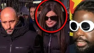 Руководитель бара Swiss Bar, где произошел пожар и погибли 40 человек, задержан и ожидает предъяв...
