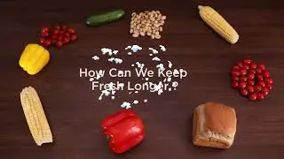 CalmDo Vacuum Sealer V77 with Automatic Bag Detection-Fully Automatic Food Sealer for Food Saver