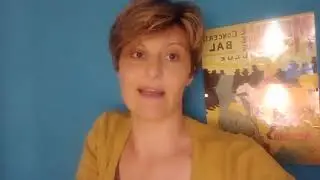 Kako reći/objasniti osobi sa kojom ste u vezi da ste visokosenzitivna osoba?